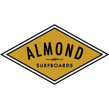 Vimeo profile picture for @almond