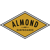Almond Surfboards