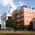 Billy Graham Center at Wheaton