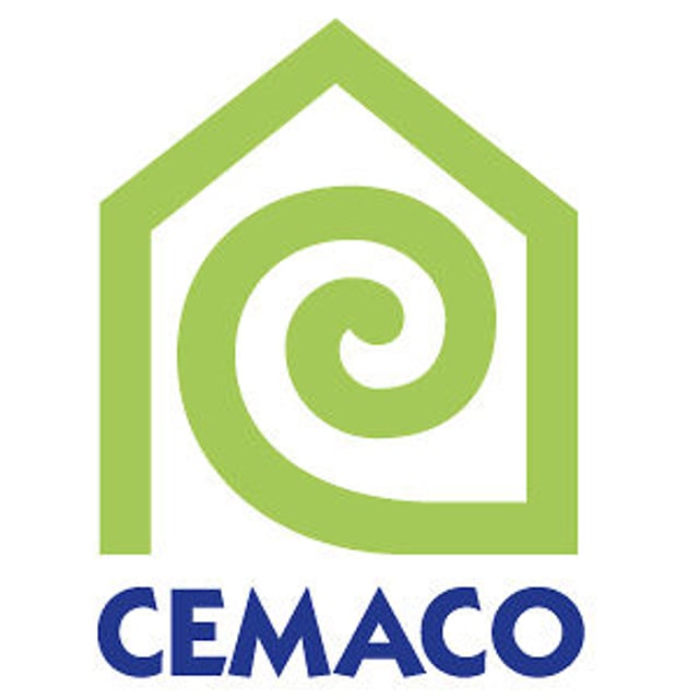 CEMACO
