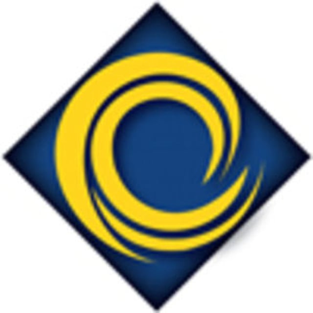 Cypress College Cypress Ca