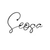 Seosa