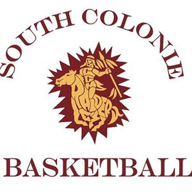 colonie-basketball