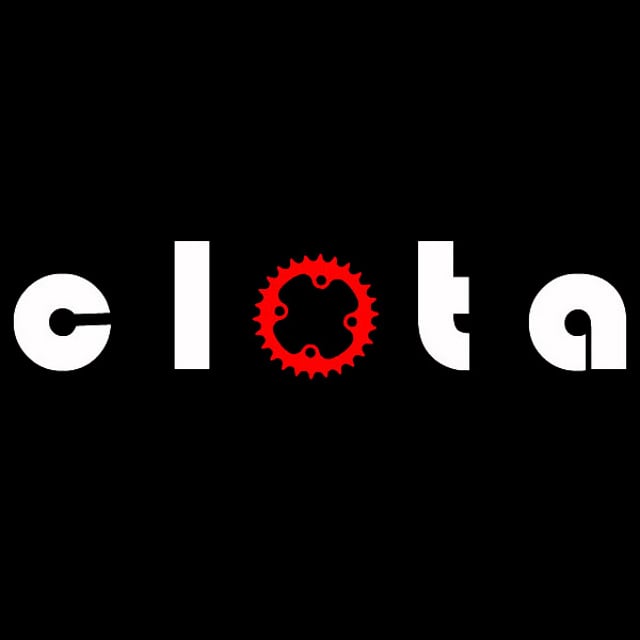 Clota