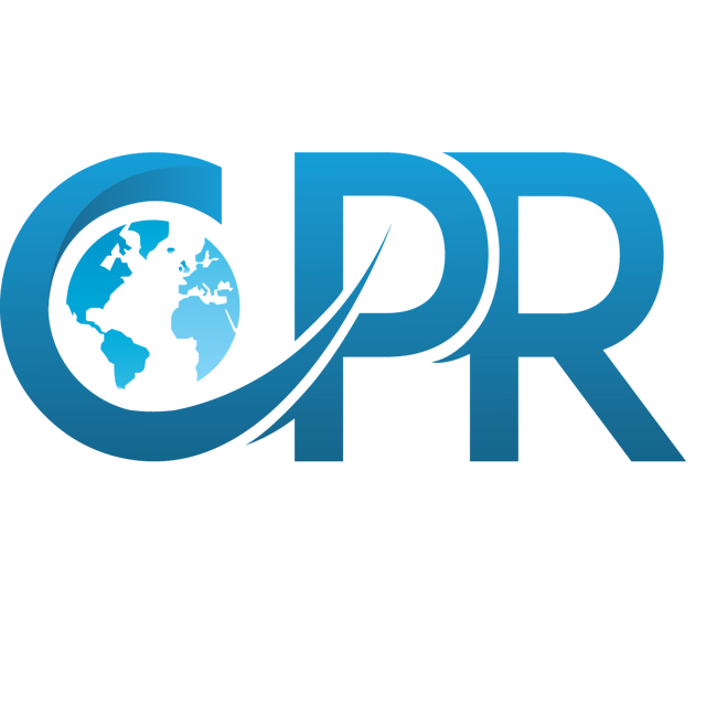 CPR Global Tech