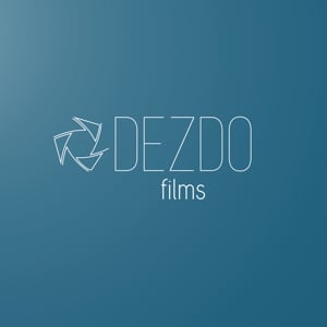 DEZDO Films / Bastien Pradeau