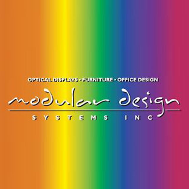 Modular Design Systems Inc.
