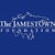 The Jamestown Foundation