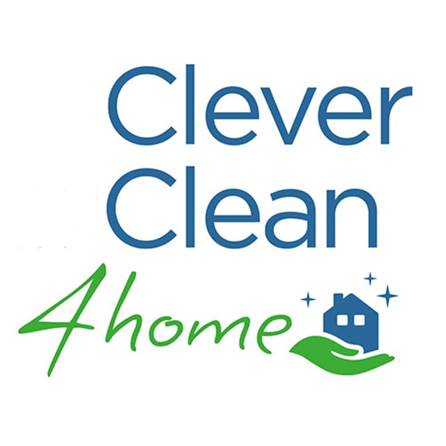 CleverClean