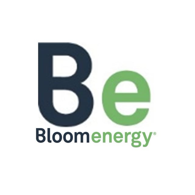 Bloom Energy