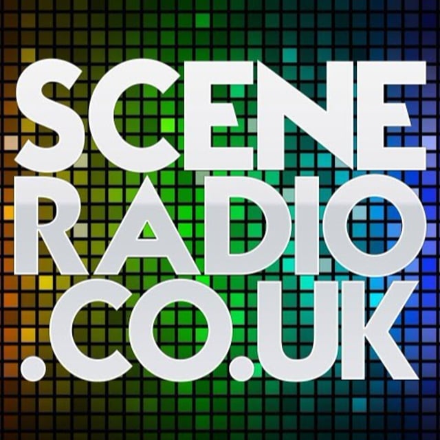 B4u music live. Radio say it. Radio say it. Эдио. Radio say it.