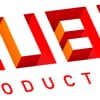Qube Productions