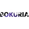 Bokuria Creative Inc.