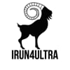 IRUN4ULTRA