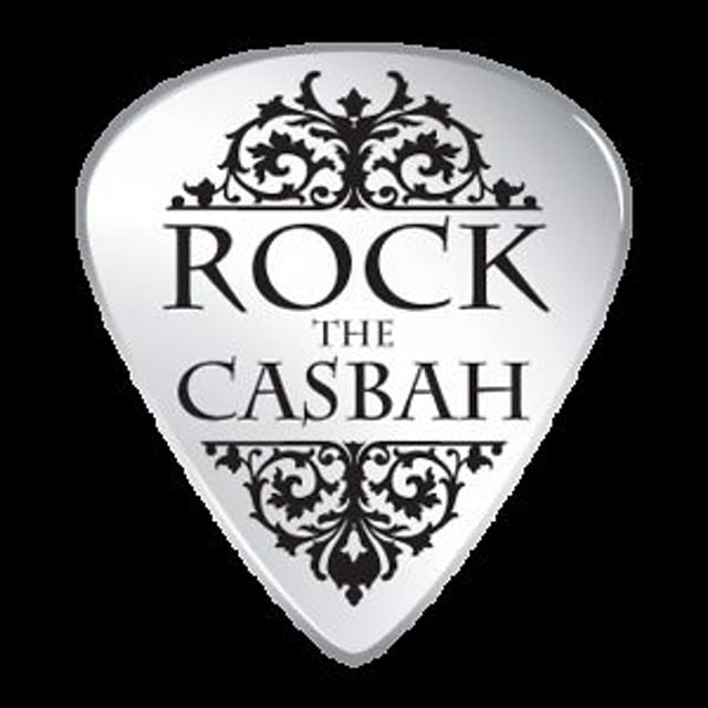 Rock The Casbah on Vimeo