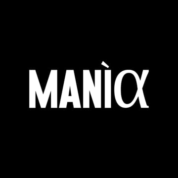 Vimeo profile picture for @maniaprod