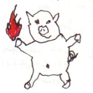 Profile picture for Applied Stochastics