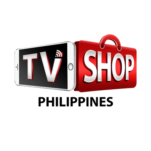 TV Shop Philippines