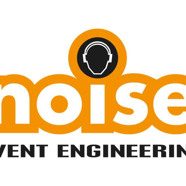 Noise Event Engineering