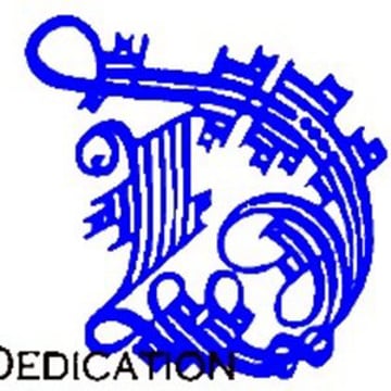 Vimeo profile picture for @dedication