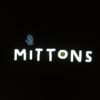 Mittons