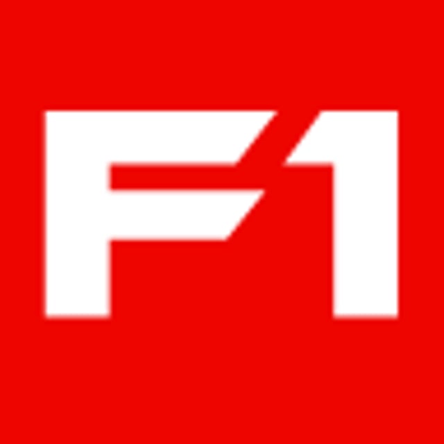 F1 Racing Simulator