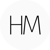 Hirsty Media