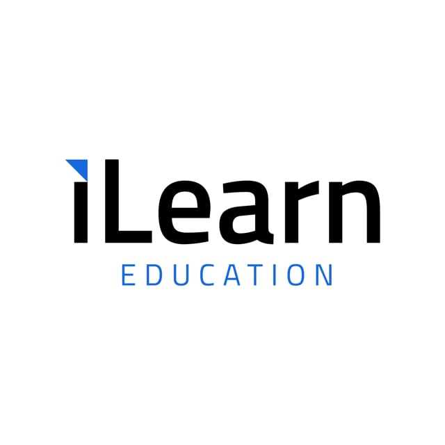 iLearn Education