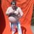 Joey Sack