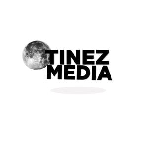Profile picture for Tinezmedia