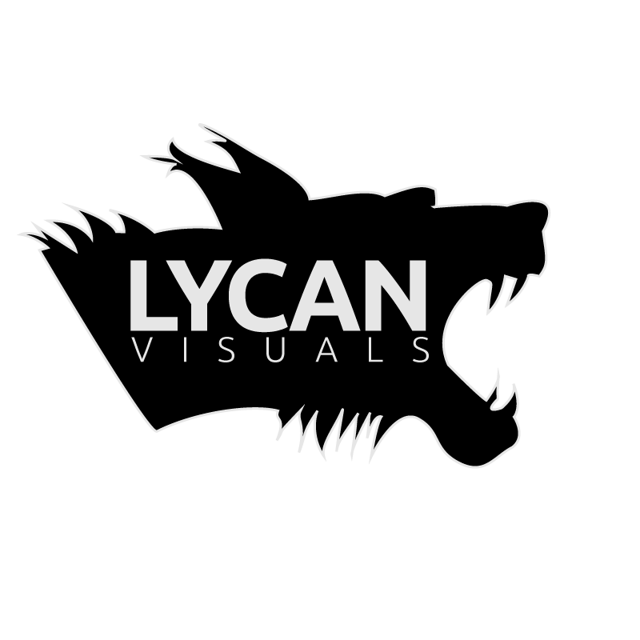 Lycan Visuals