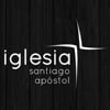 Iglesia Santiago Ap&oacute;stol
