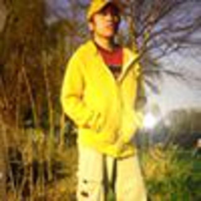 Fong See Family Tree