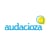 audacioza