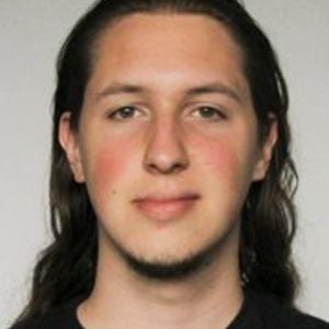 Profile picture for Peter Grassberger