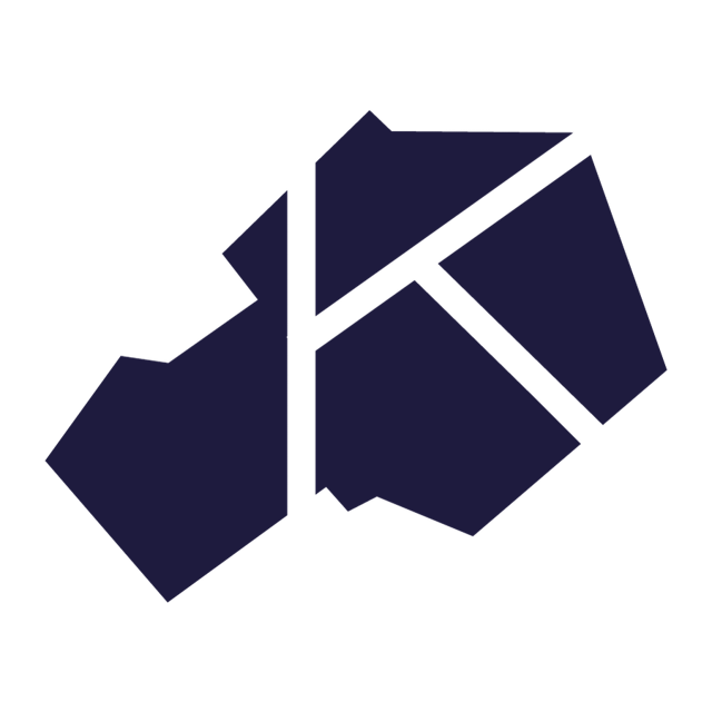 KnoxvilleKnox County Planning