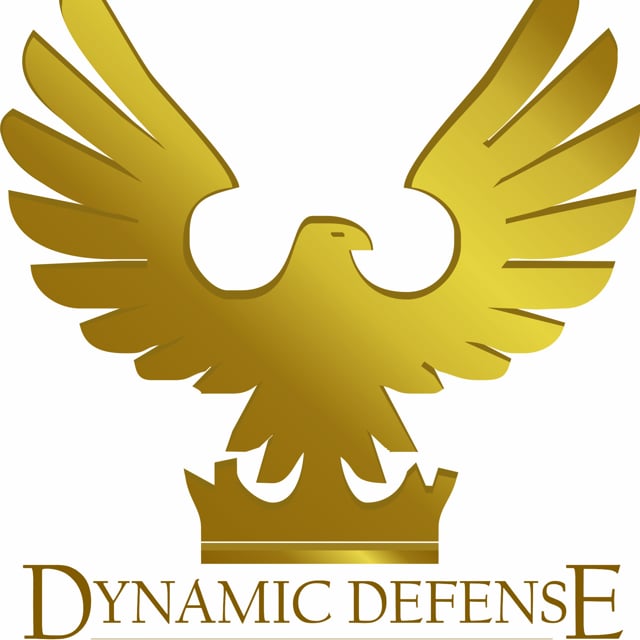 Dynamic Defense Solutions