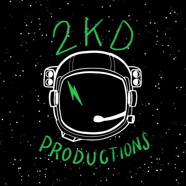 2KD Productions