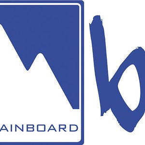 Profile picture for MOUNTAINBOARDBRESCIA