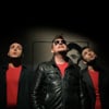 Rockky Band