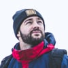 Alaska Photoventures