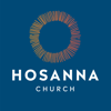 Hosanna Church
