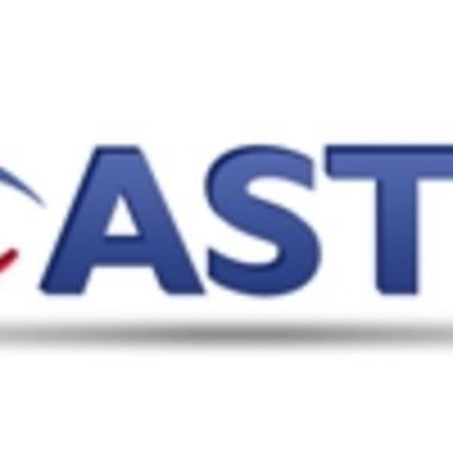 ASTEL