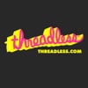 Threadless.com