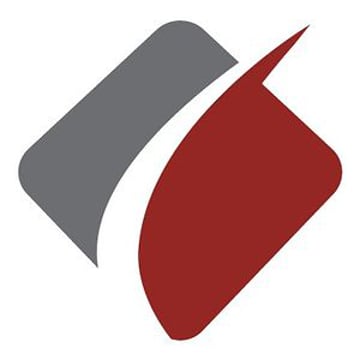 Vimeo profile picture for @intuitive