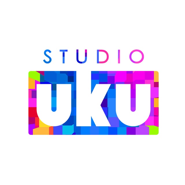 Studio Uku - 3D Animator, 2D Animator & VFX Artist