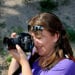 vimeo profile pic