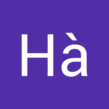 Vimeo profile picture for @hagia