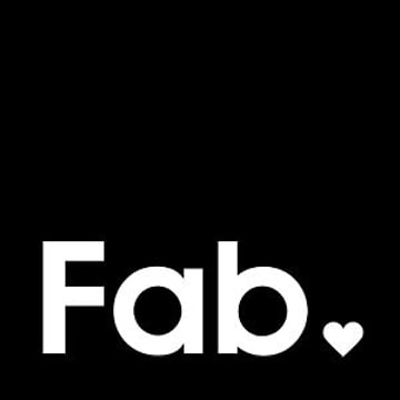 Vimeo profile picture for @fab