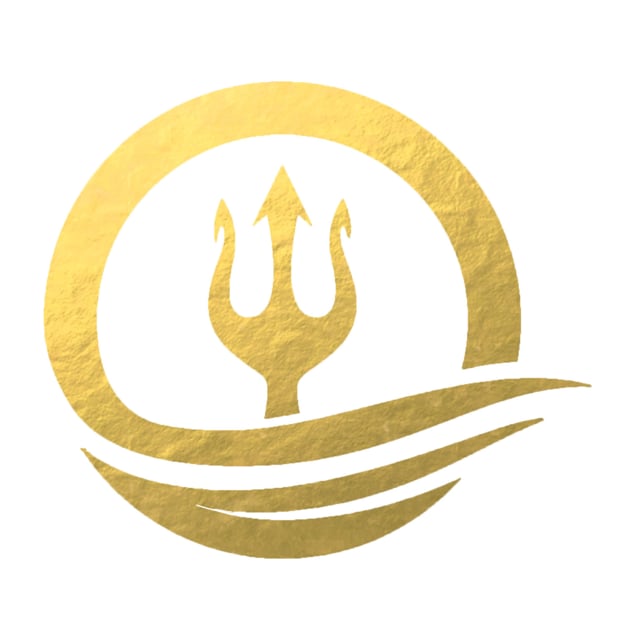 United Defense Systems